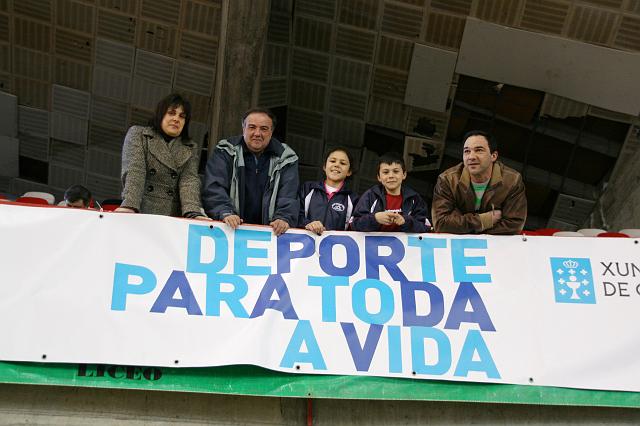 2010 Cto. Galego Alevin_Infantil PC 253